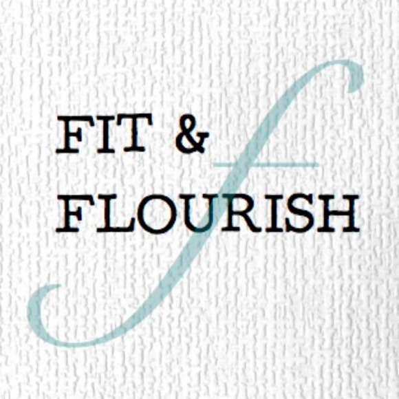 fitandflourish